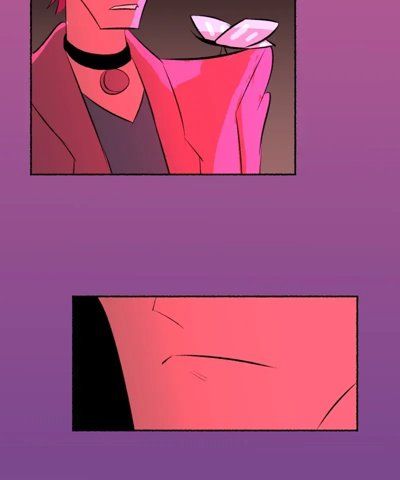 Read Memories chapter 17 image 36 on Lezhin