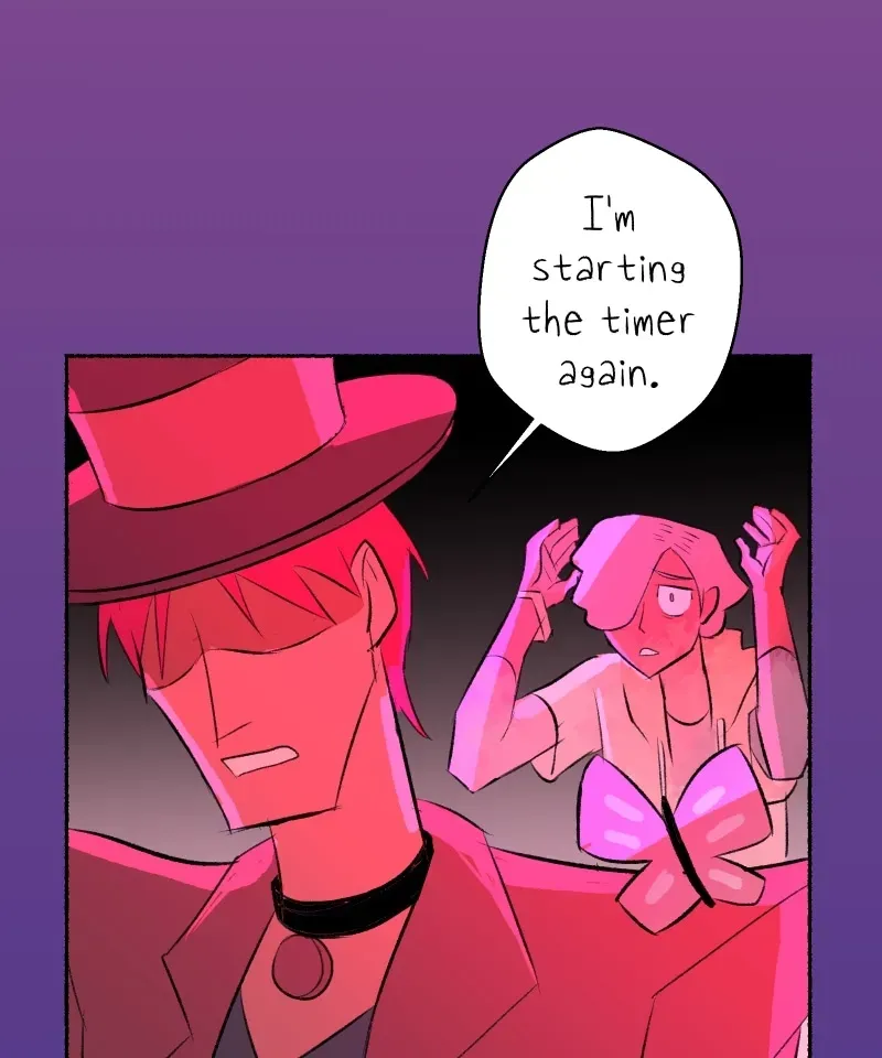 Read Memories chapter 17 image 37 on Lezhin