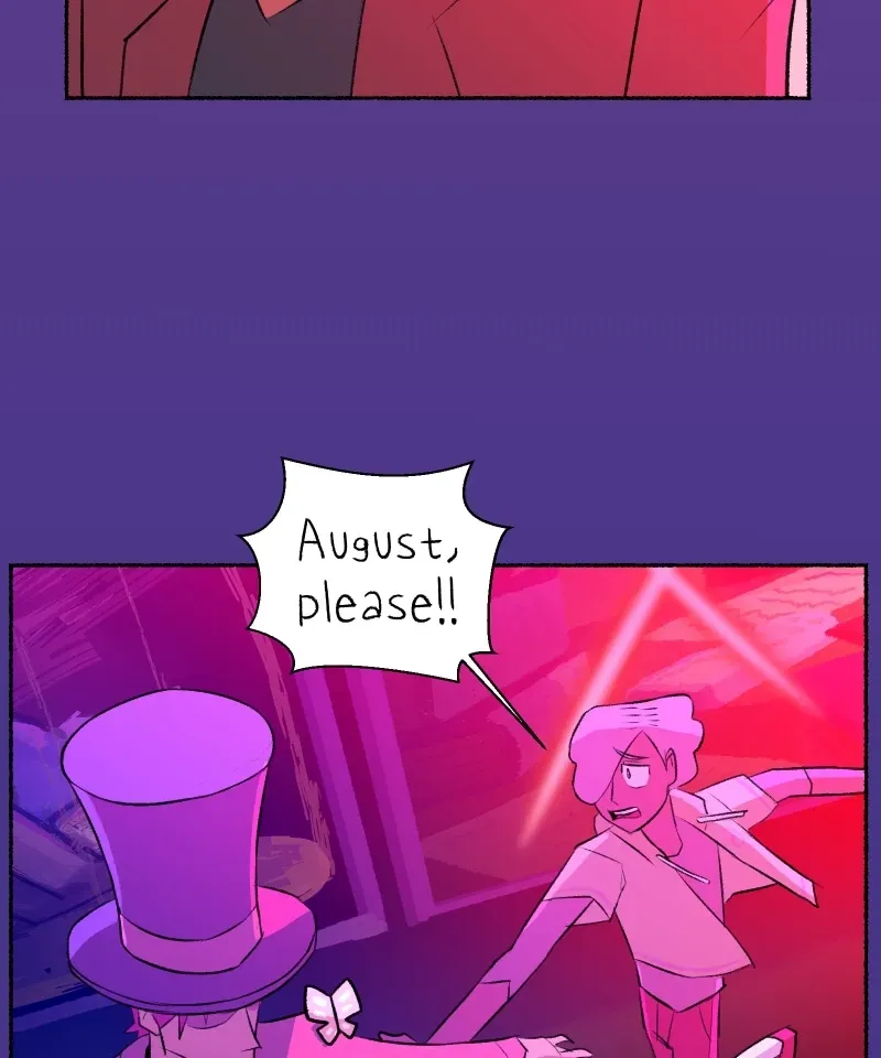 Read Memories chapter 17 image 38 on Lezhin