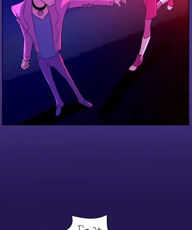 Read Memories chapter 17 image 39 on Lezhin
