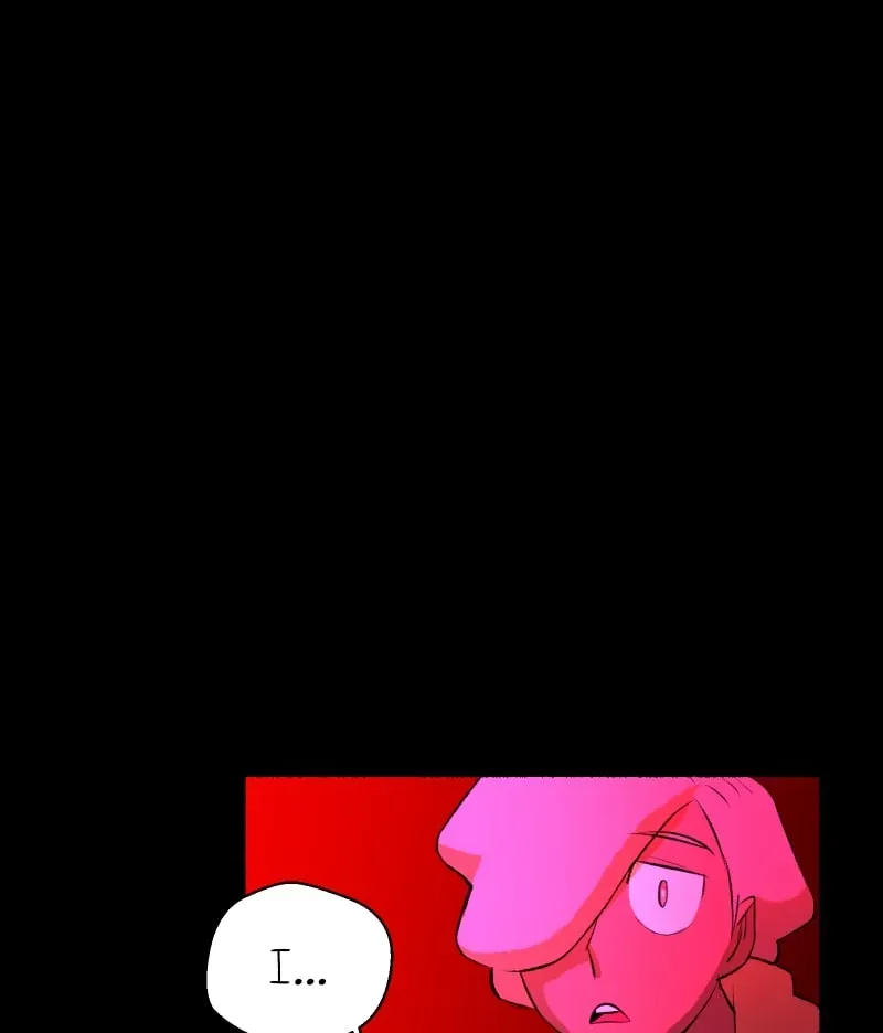 Read Memories chapter 17 image 4 on Lezhin