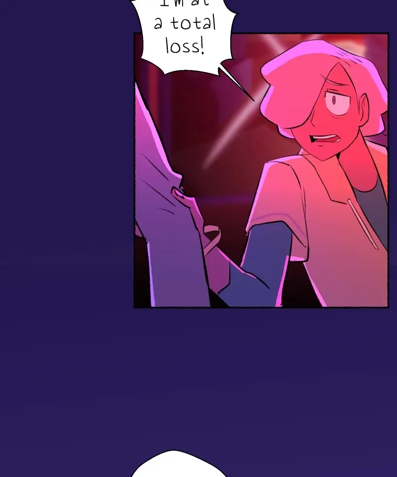 Read Memories chapter 17 image 40 on Lezhin