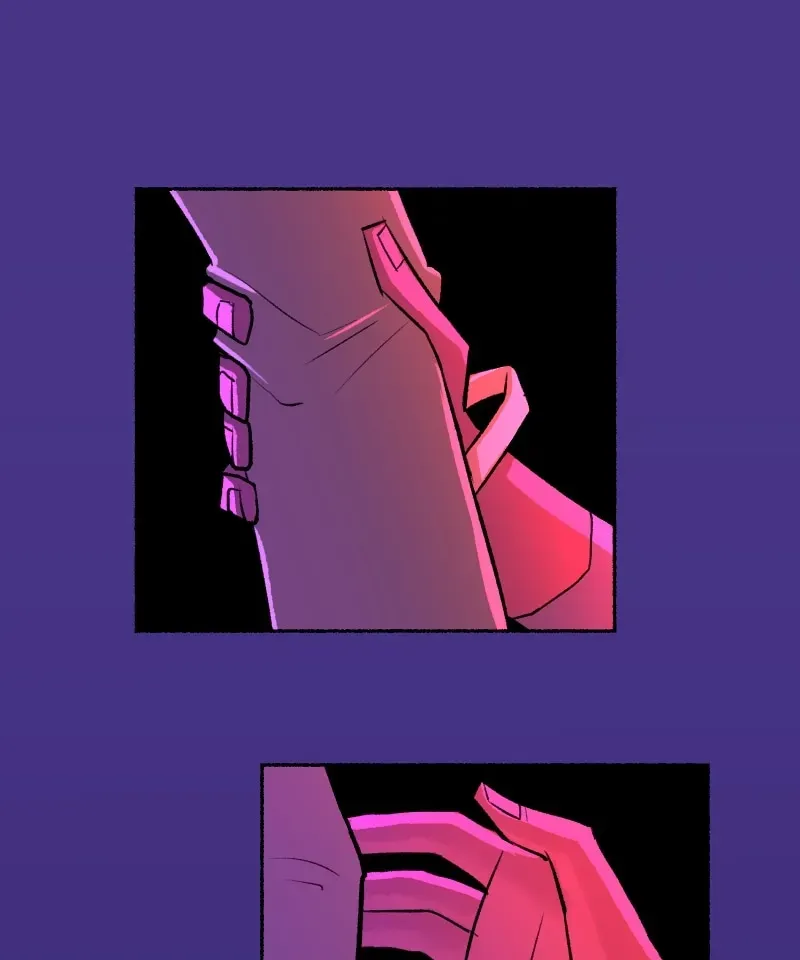 Read Memories chapter 17 image 42 on Lezhin
