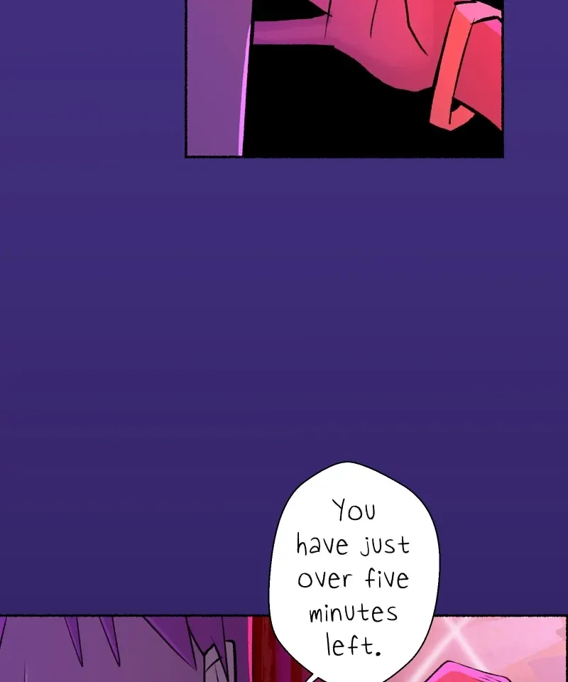 Read Memories chapter 17 image 43 on Lezhin