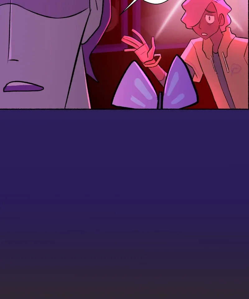 Read Memories chapter 17 image 44 on Lezhin