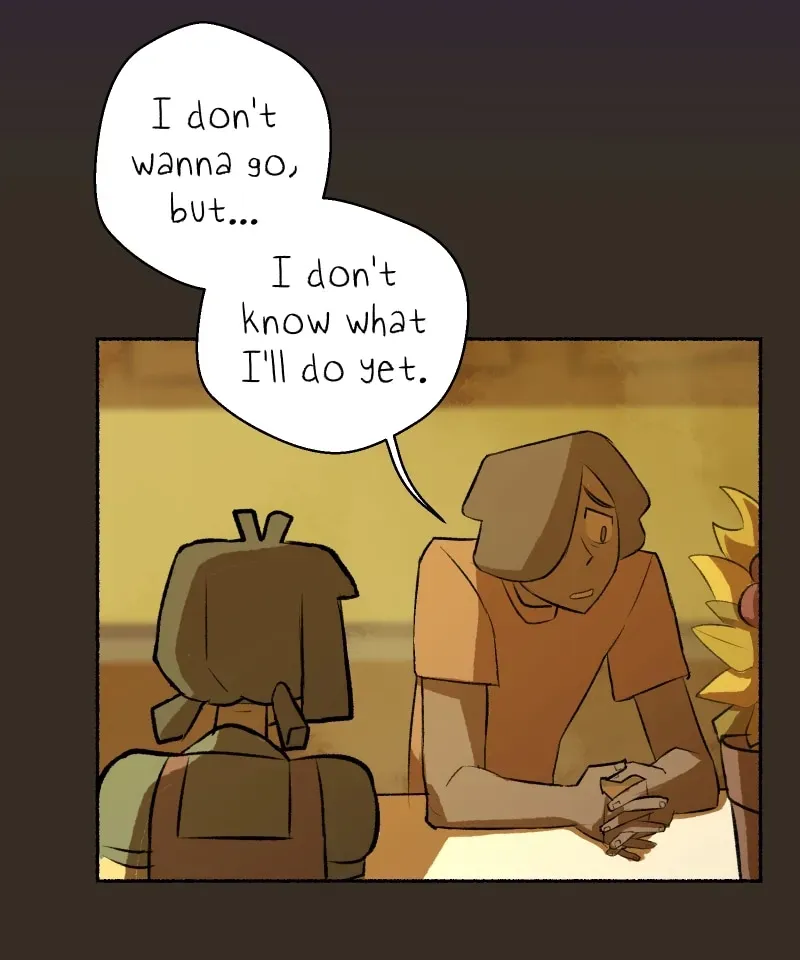 Read Memories chapter 17 image 45 on Lezhin