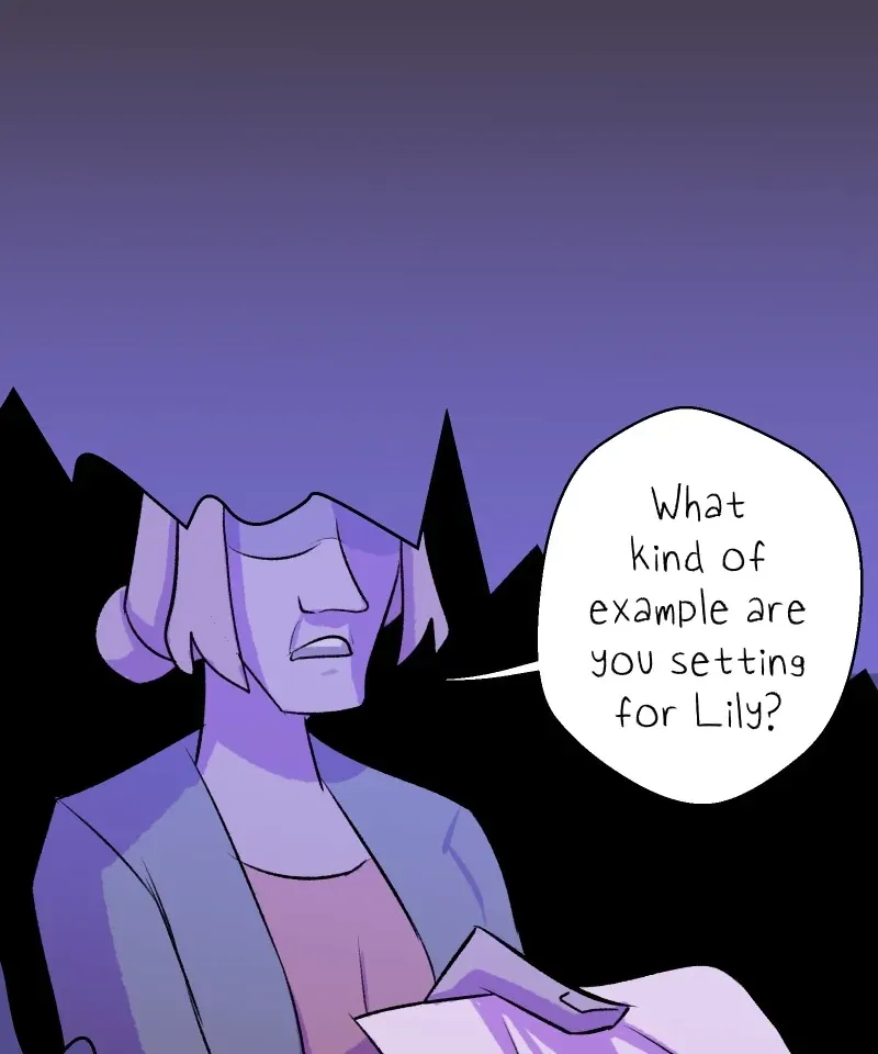 Read Memories chapter 17 image 47 on Lezhin