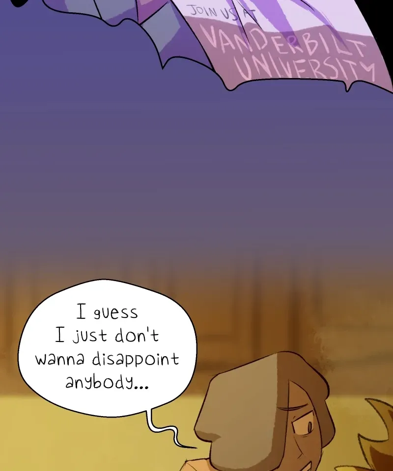 Read Memories chapter 17 image 48 on Lezhin