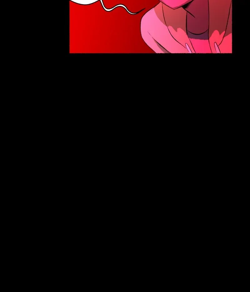 Read Memories chapter 17 image 5 on Lezhin