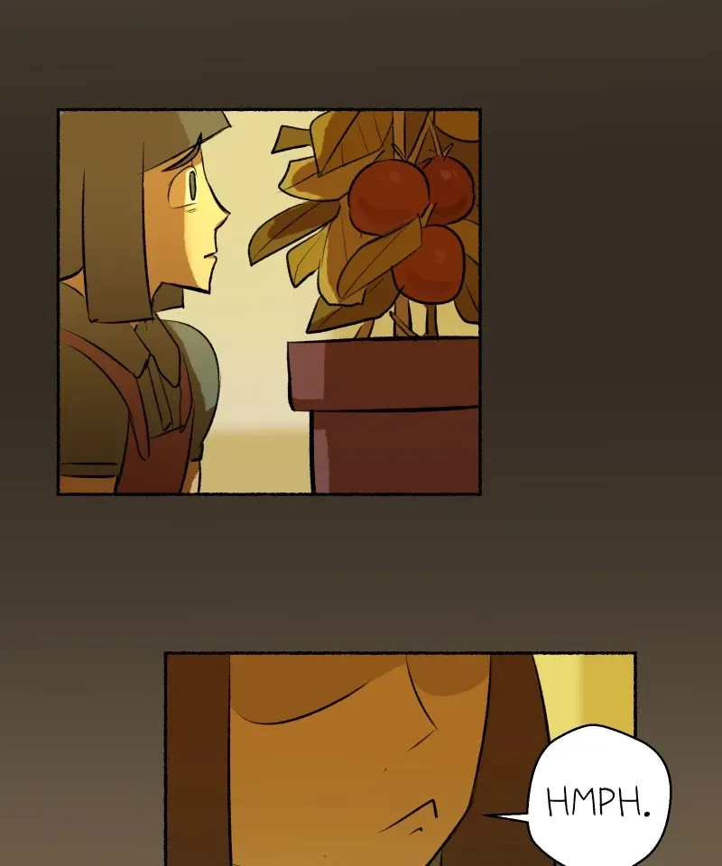 Read Memories chapter 17 image 50 on Lezhin
