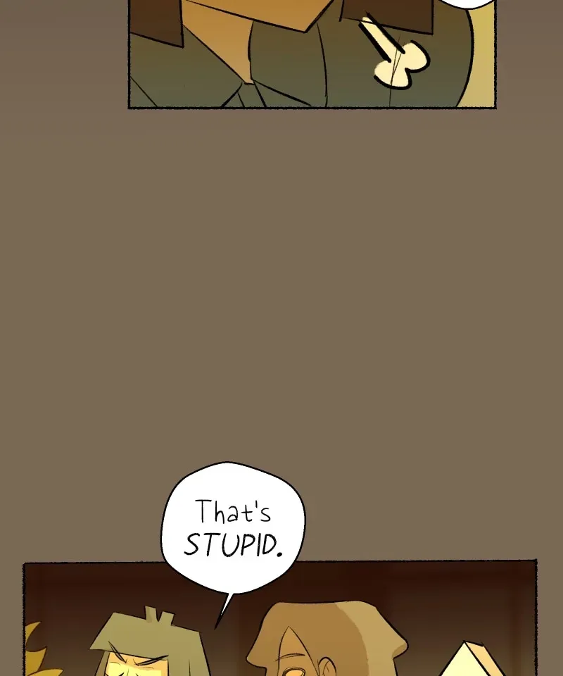 Read Memories chapter 17 image 51 on Lezhin