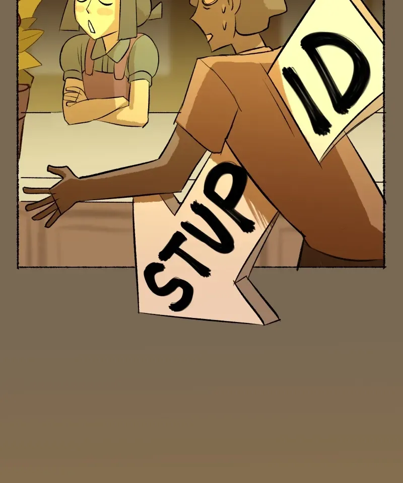 Read Memories chapter 17 image 52 on Lezhin
