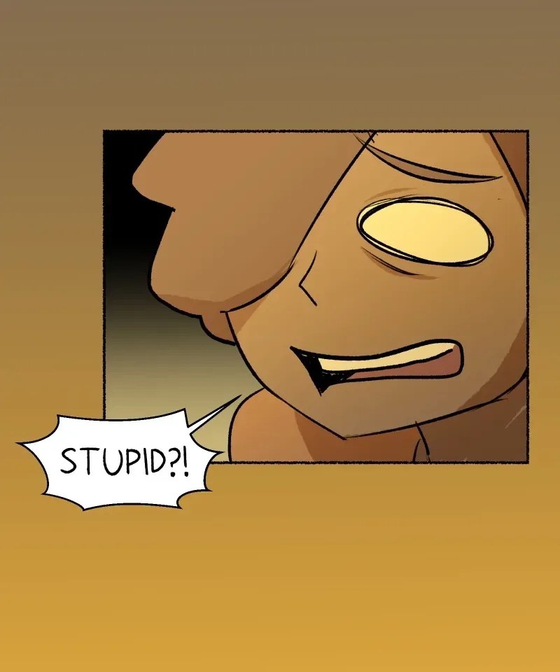 Read Memories chapter 17 image 53 on Lezhin