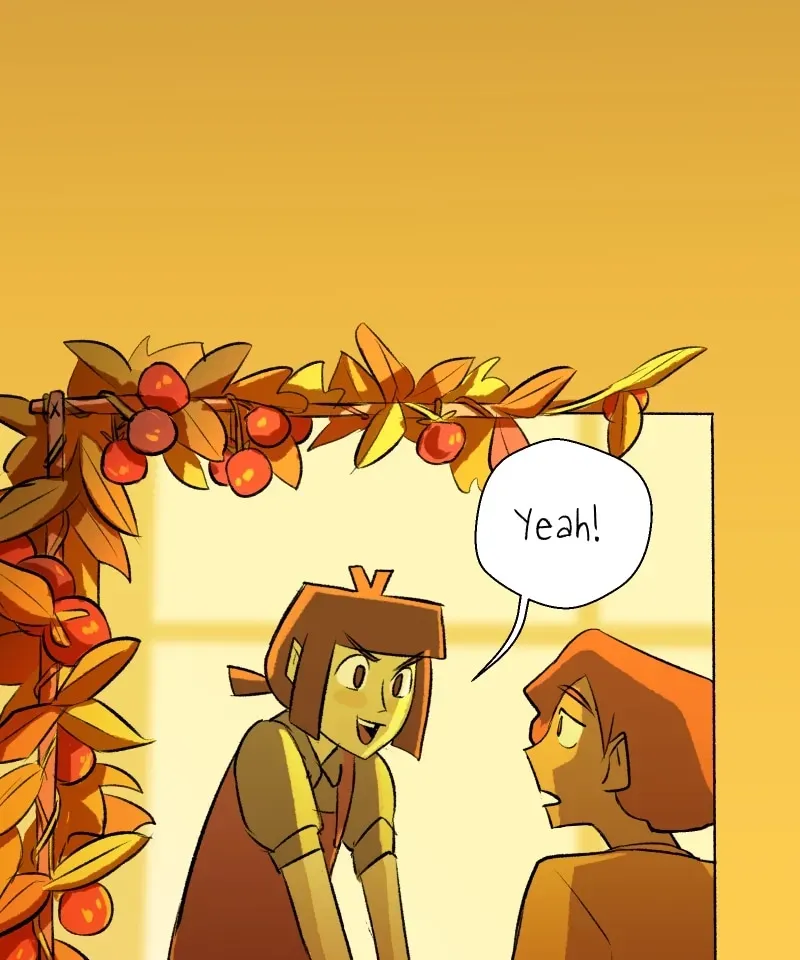 Read Memories chapter 17 image 54 on Lezhin