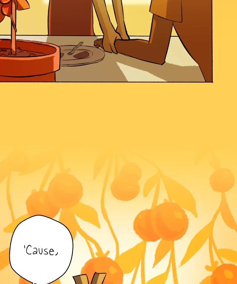 Read Memories chapter 17 image 55 on Lezhin