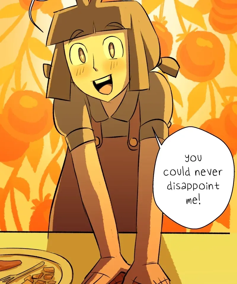 Read Memories chapter 17 image 56 on Lezhin