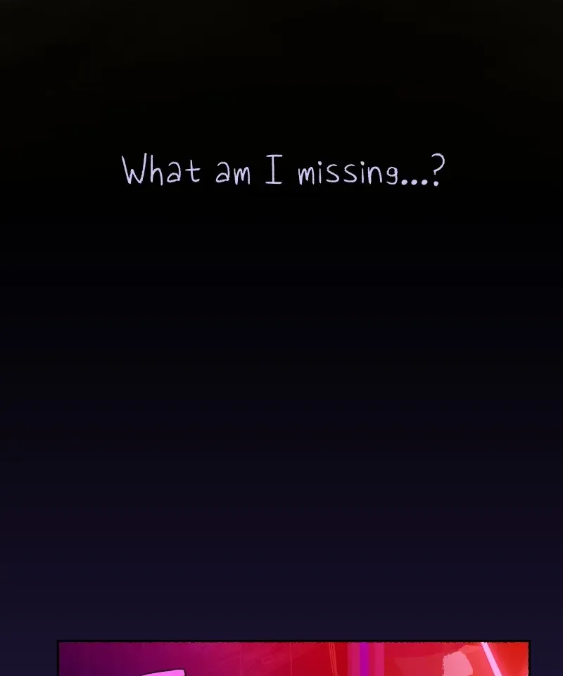 Read Memories chapter 17 image 58 on Lezhin