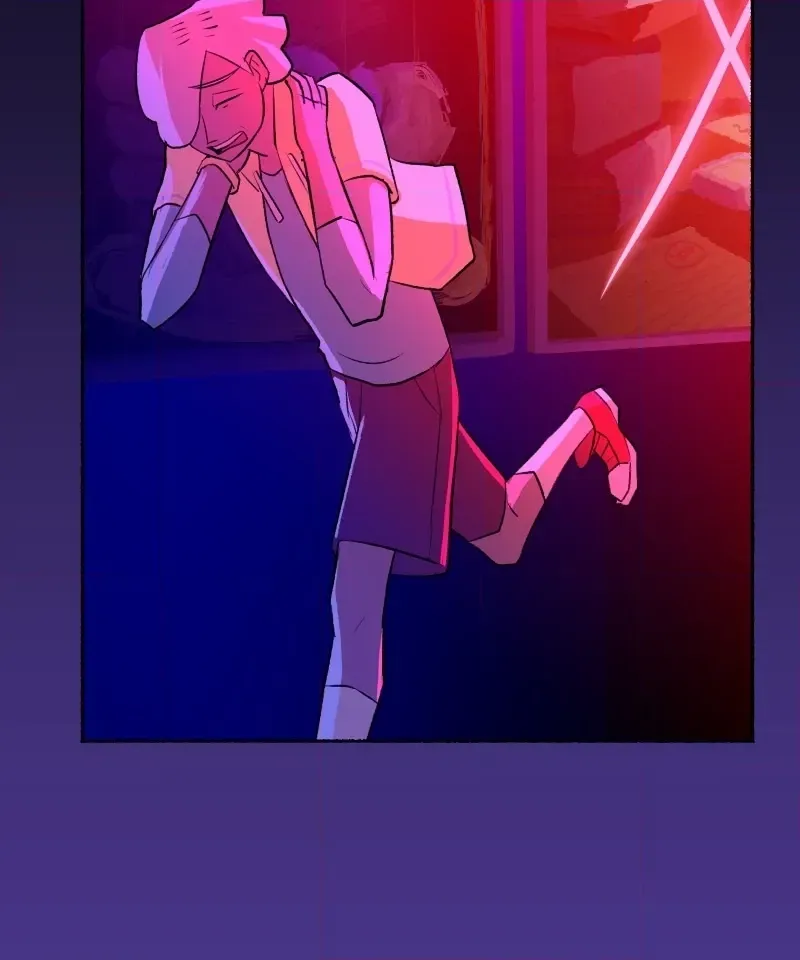 Read Memories chapter 17 image 59 on Lezhin