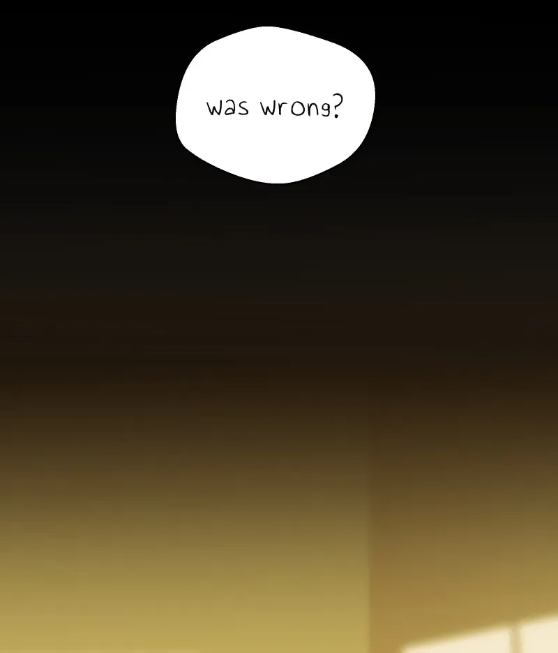 Read Memories chapter 17 image 6 on Lezhin