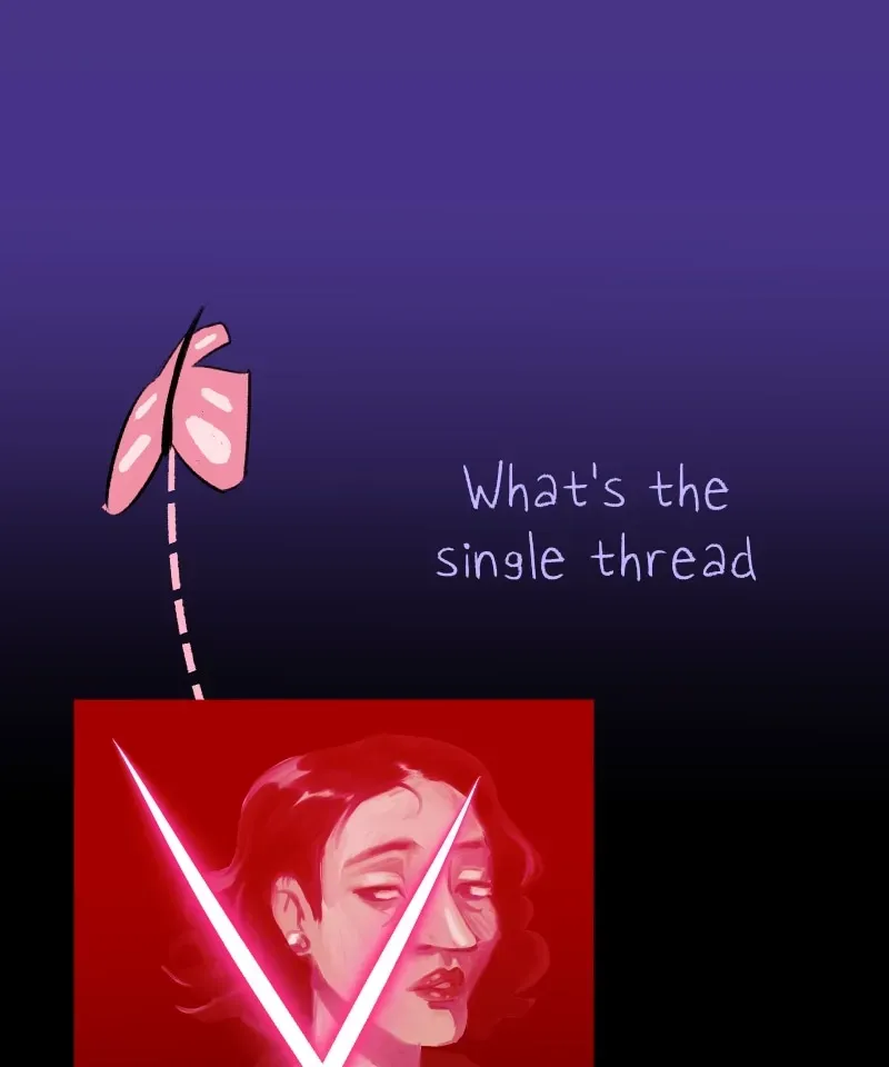 Read Memories chapter 17 image 60 on Lezhin