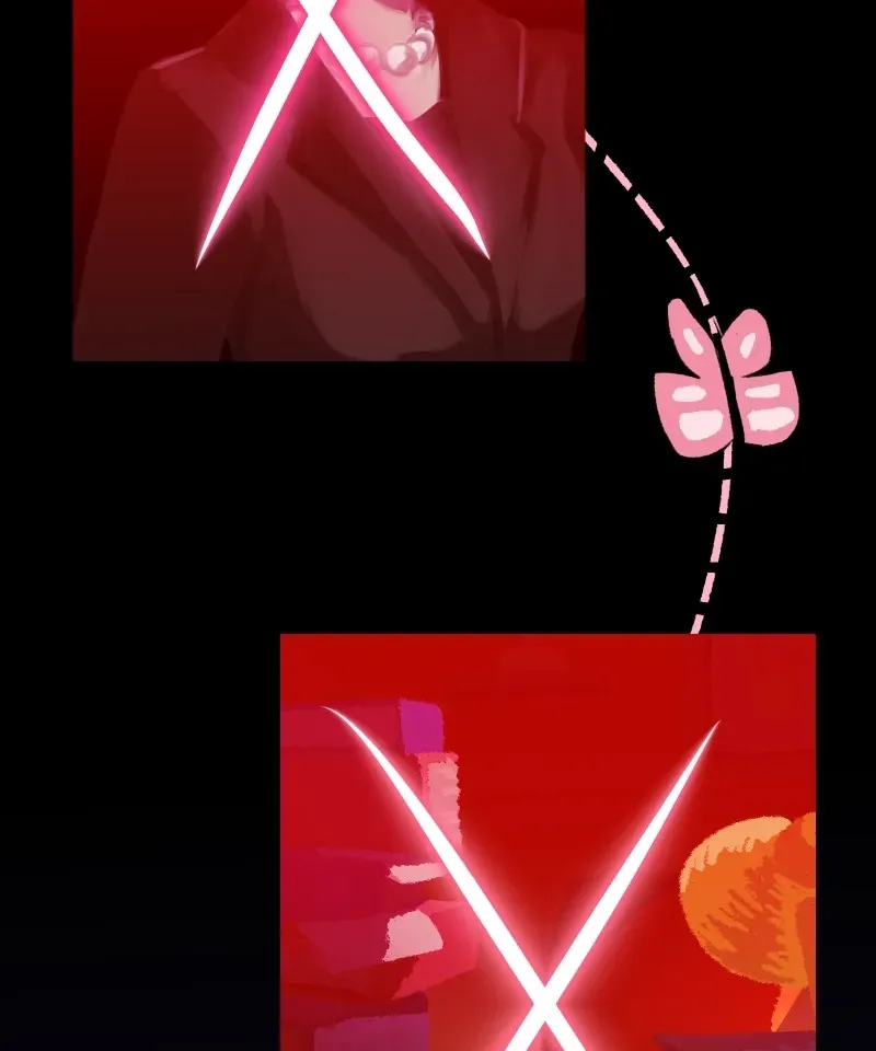 Read Memories chapter 17 image 61 on Lezhin