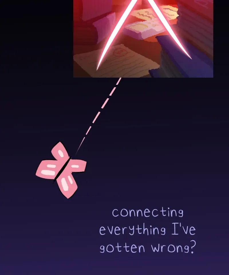 Read Memories chapter 17 image 62 on Lezhin