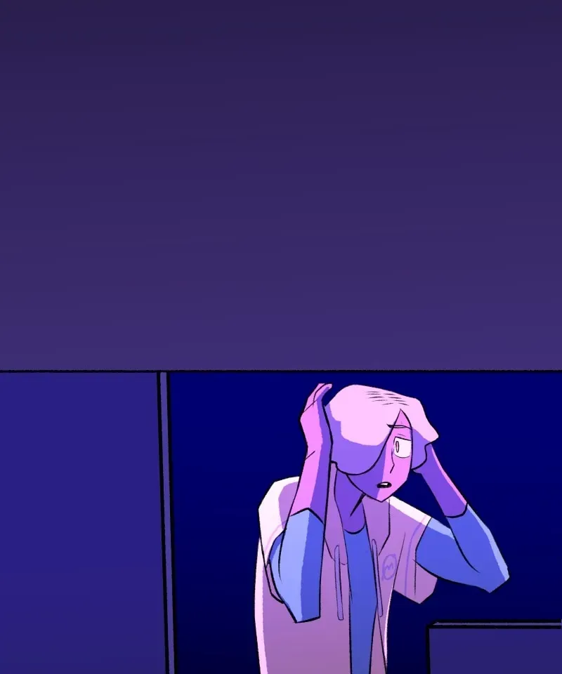 Read Memories chapter 17 image 63 on Lezhin