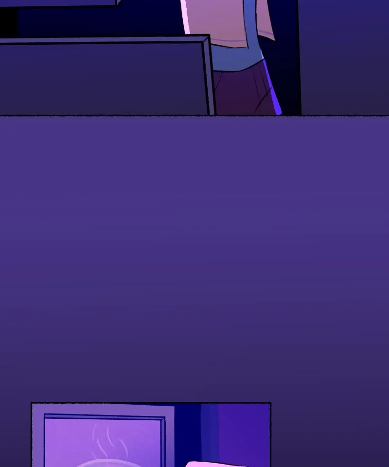 Read Memories chapter 17 image 64 on Lezhin