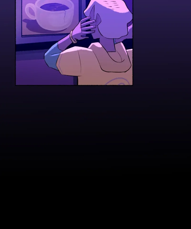 Read Memories chapter 17 image 65 on Lezhin
