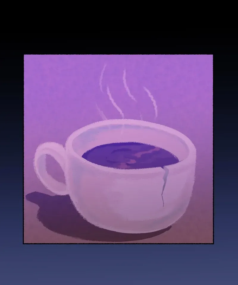 Read Memories chapter 17 image 66 on Lezhin