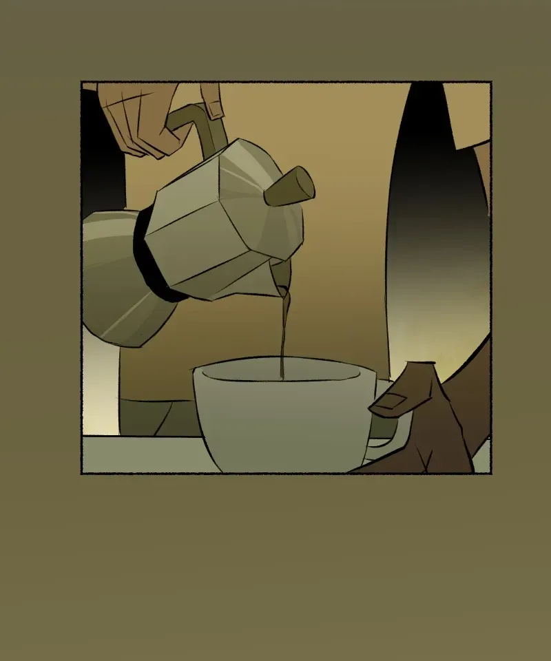 Read Memories chapter 17 image 68 on Lezhin