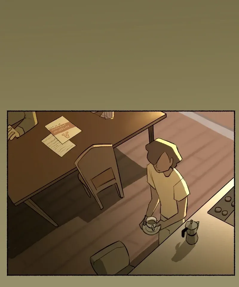 Read Memories chapter 17 image 69 on Lezhin