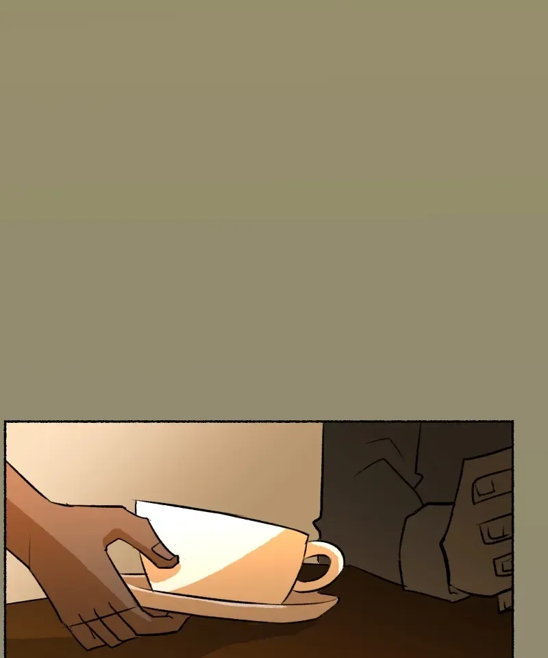 Read Memories chapter 17 image 70 on Lezhin