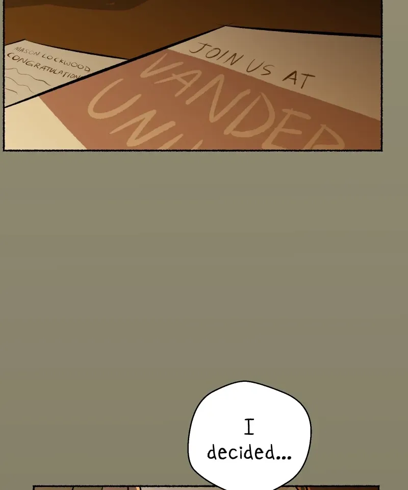 Read Memories chapter 17 image 71 on Lezhin