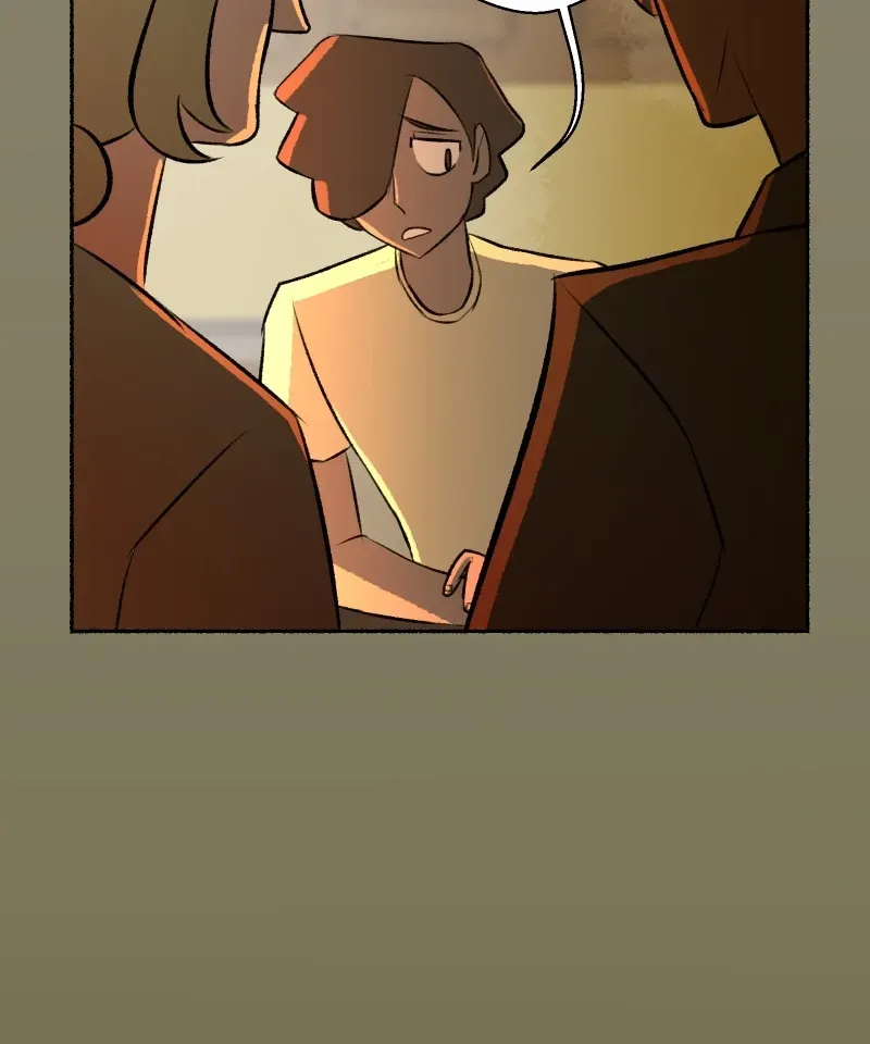 Read Memories chapter 17 image 72 on Lezhin