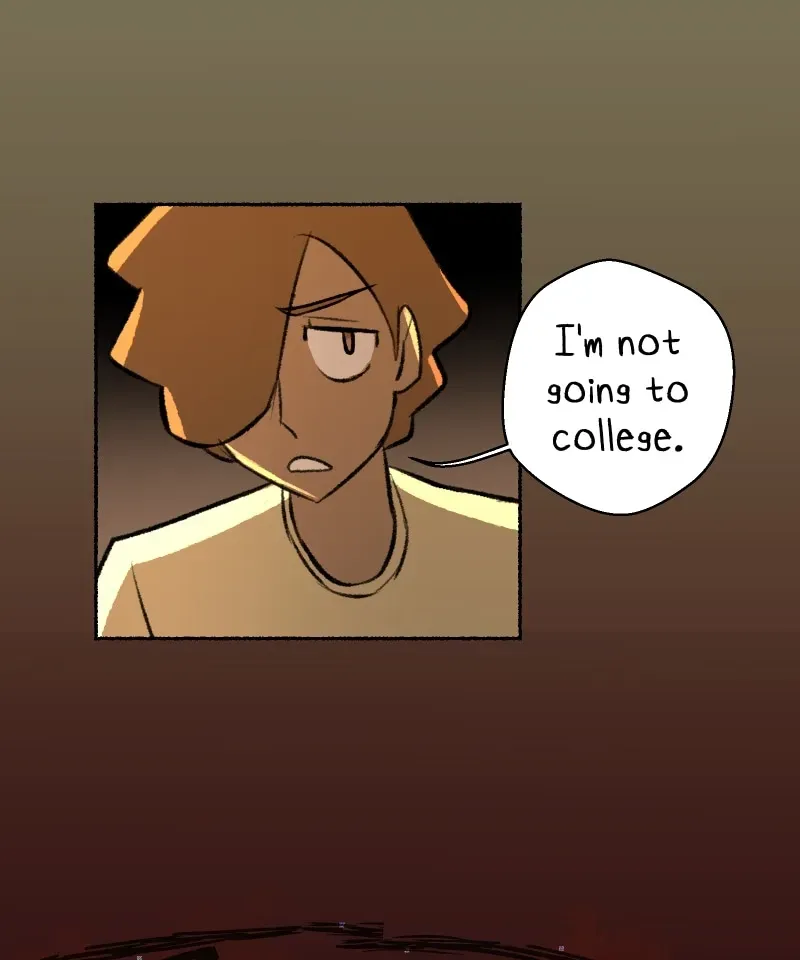 Read Memories chapter 17 image 73 on Lezhin