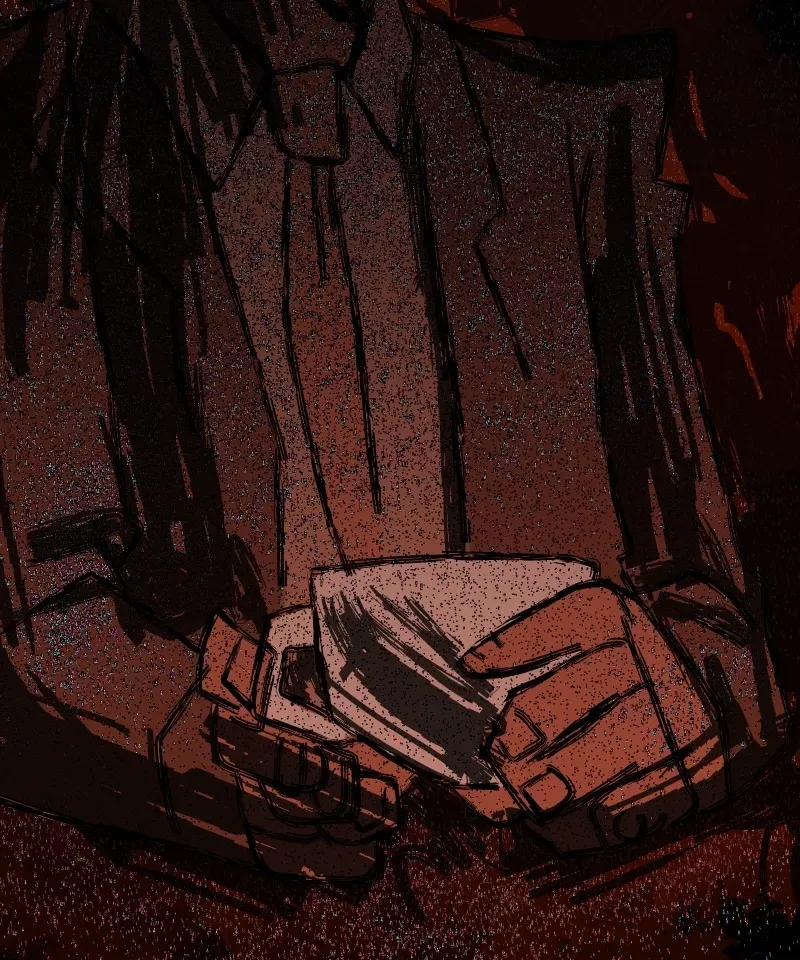 Read Memories chapter 17 image 75 on Lezhin