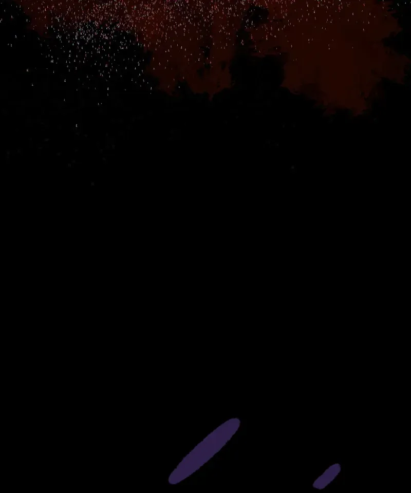 Read Memories chapter 17 image 76 on Lezhin