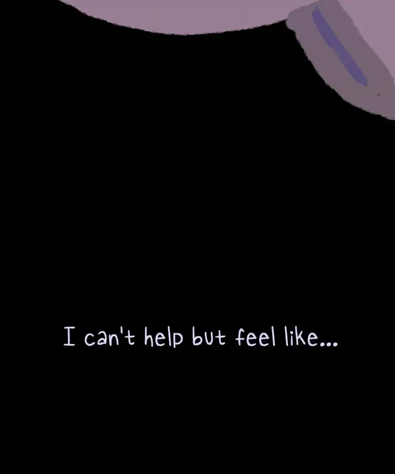 Read Memories chapter 17 image 79 on Lezhin