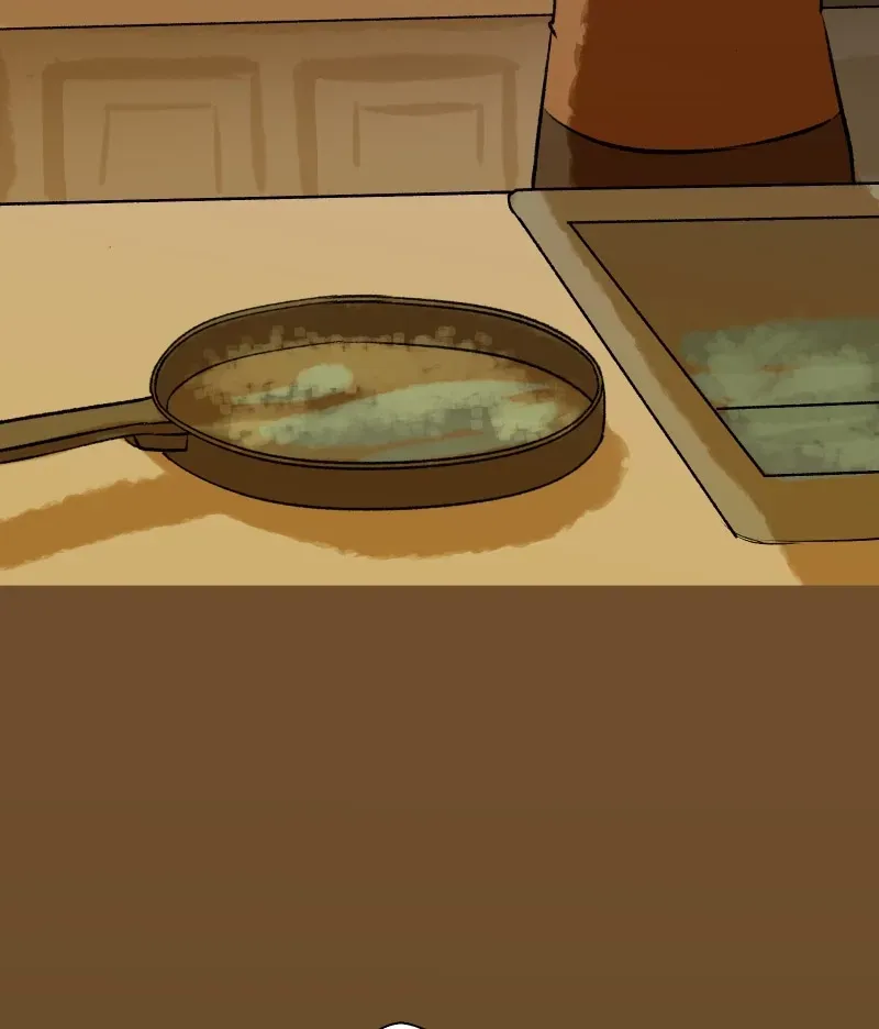 Read Memories chapter 17 image 8 on Lezhin