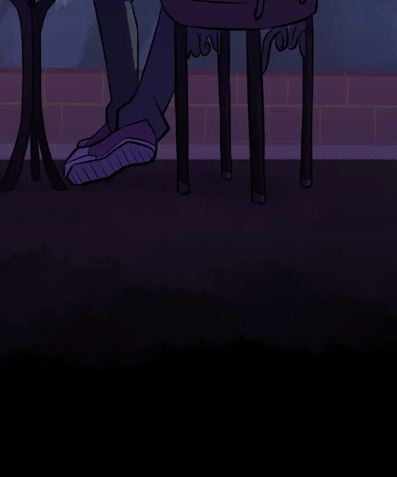 Read Memories chapter 17 image 82 on Lezhin