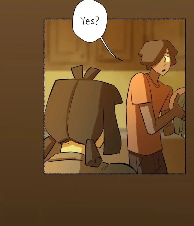 Read Memories chapter 17 image 9 on Lezhin