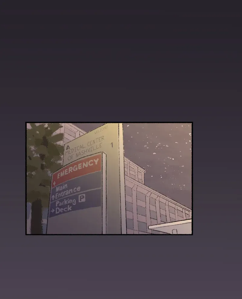 Read Memories chapter 2 image 0 on Lezhin