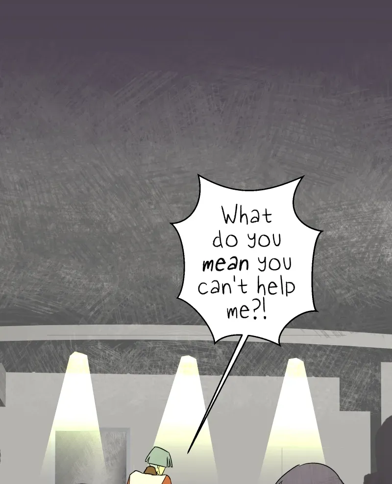 Read Memories chapter 2 image 1 on Lezhin