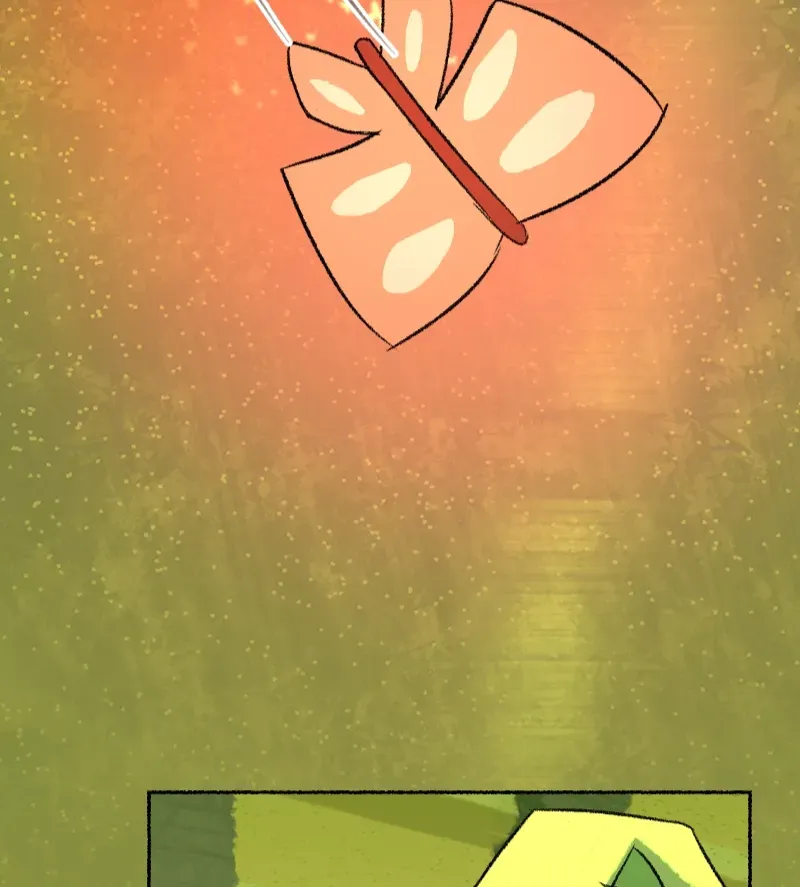 Read Memories chapter 2 image 14 on Lezhin