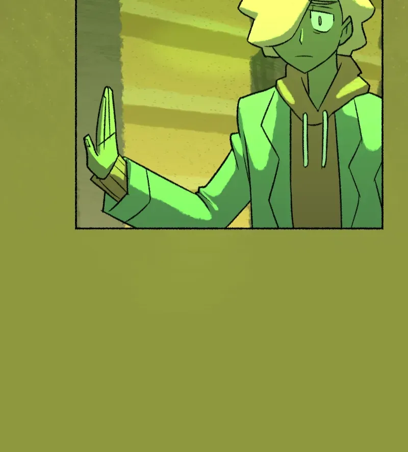 Read Memories chapter 2 image 15 on Lezhin
