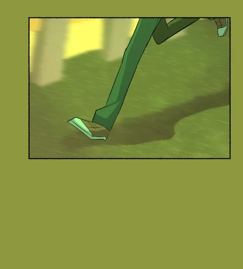 Read Memories chapter 2 image 16 on Lezhin