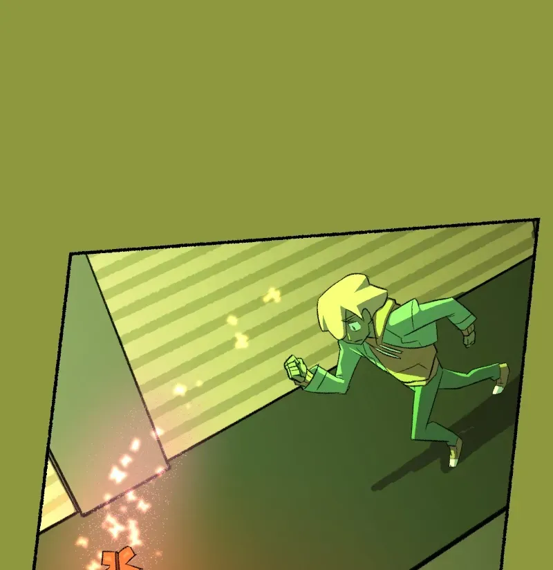 Read Memories chapter 2 image 18 on Lezhin