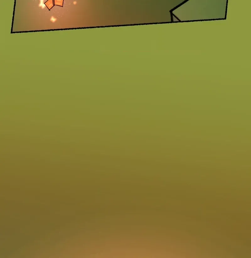 Read Memories chapter 2 image 19 on Lezhin