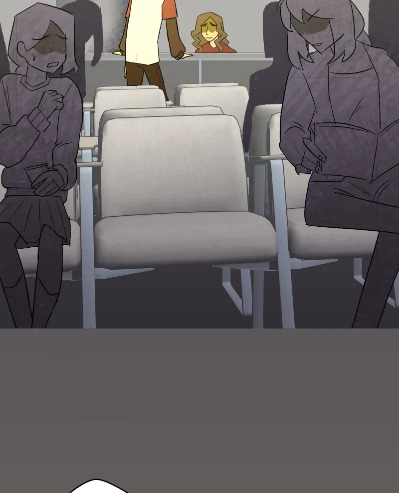 Read Memories chapter 2 image 2 on Lezhin